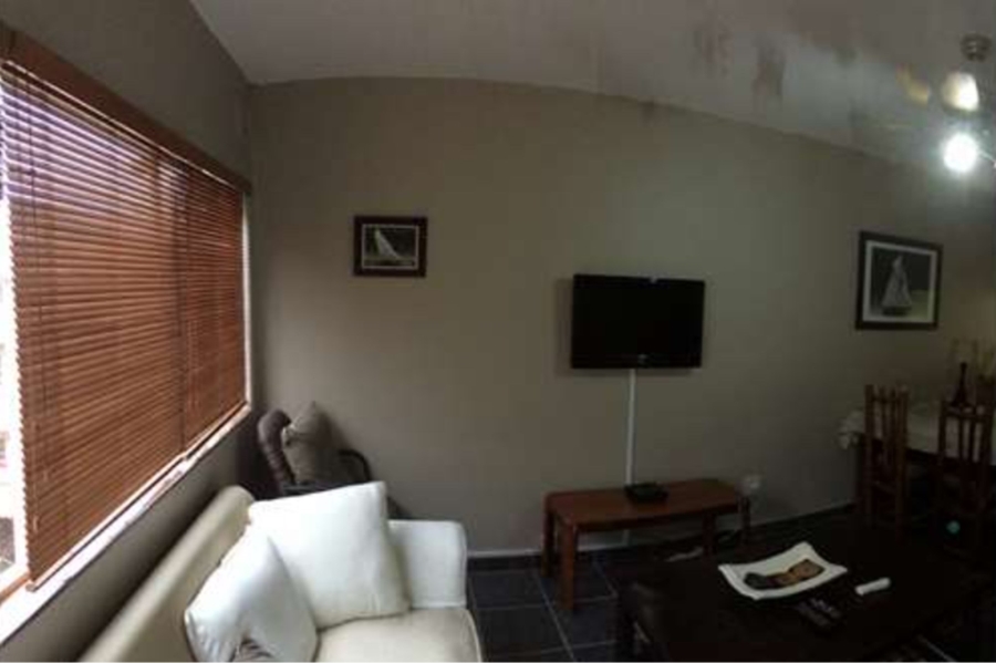 To Let 1 Bedroom Property for Rent in Glenwood KwaZulu-Natal