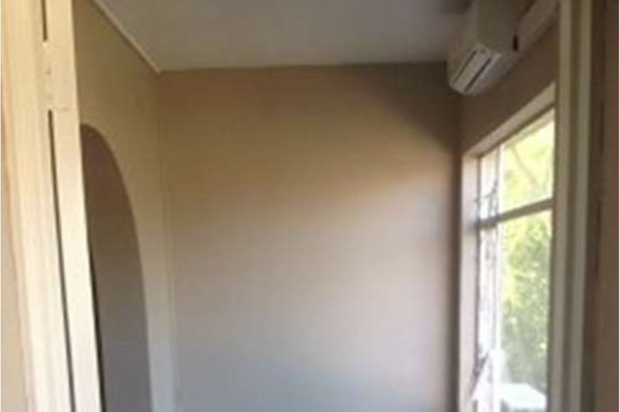 To Let 1 Bedroom Property for Rent in Glenwood KwaZulu-Natal