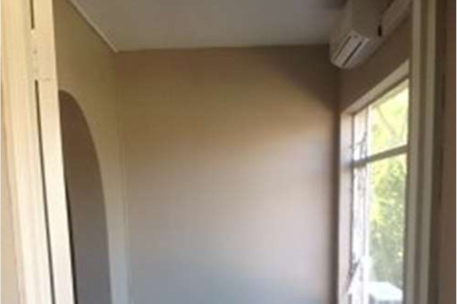 To Let 1 Bedroom Property for Rent in Glenwood KwaZulu-Natal