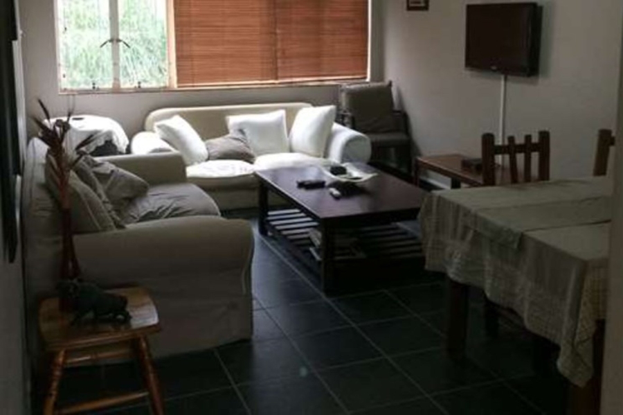 To Let 1 Bedroom Property for Rent in Glenwood KwaZulu-Natal