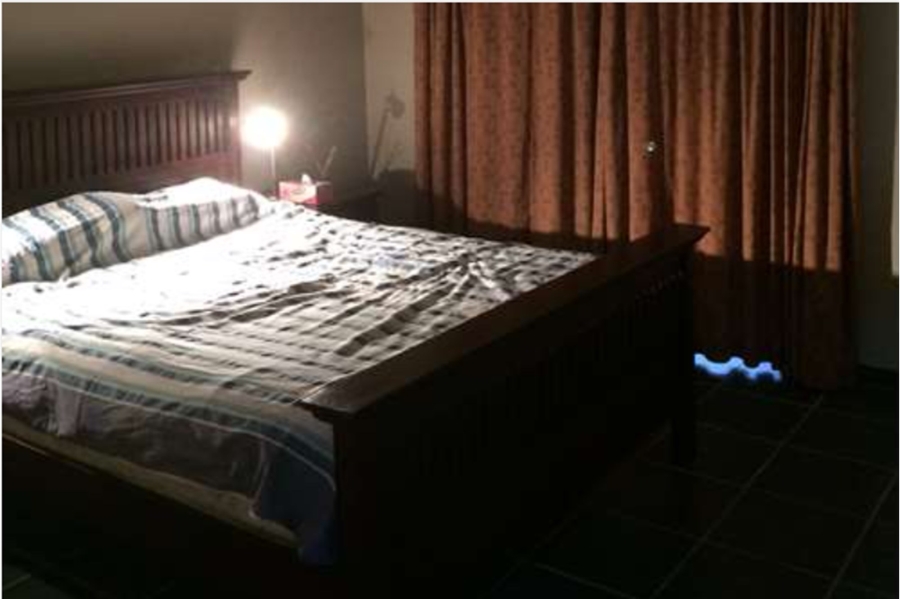 To Let 1 Bedroom Property for Rent in Glenwood KwaZulu-Natal