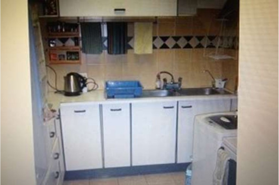 To Let 1 Bedroom Property for Rent in Glenwood KwaZulu-Natal