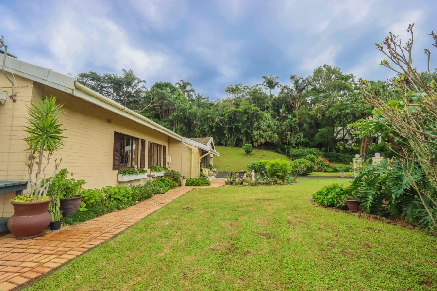 6 Bedroom Property for Sale in Westville Central KwaZulu-Natal