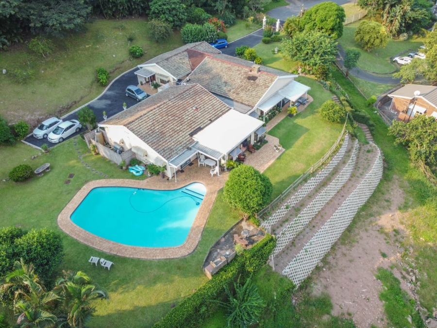 6 Bedroom Property for Sale in Westville Central KwaZulu-Natal