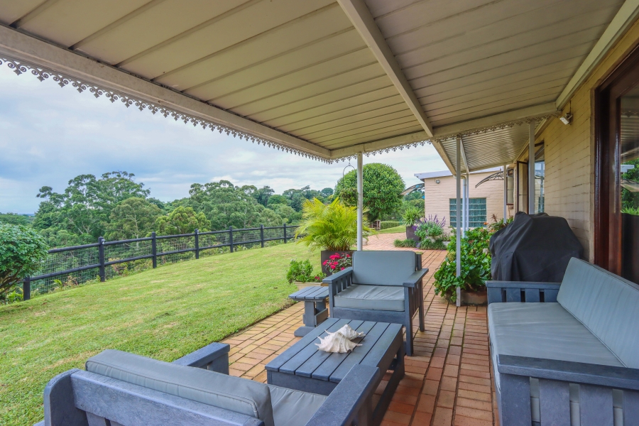 6 Bedroom Property for Sale in Westville Central KwaZulu-Natal