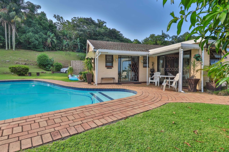 6 Bedroom Property for Sale in Westville Central KwaZulu-Natal