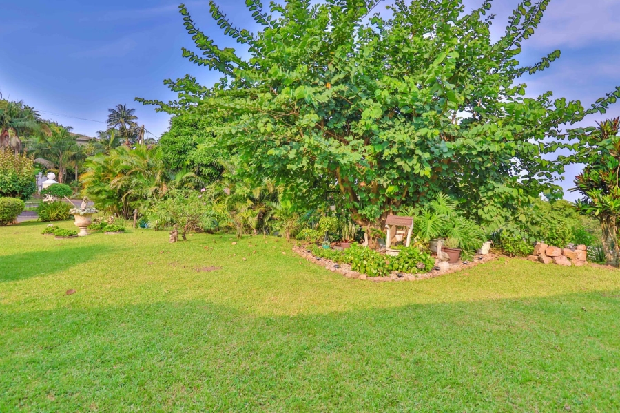 6 Bedroom Property for Sale in Westville Central KwaZulu-Natal