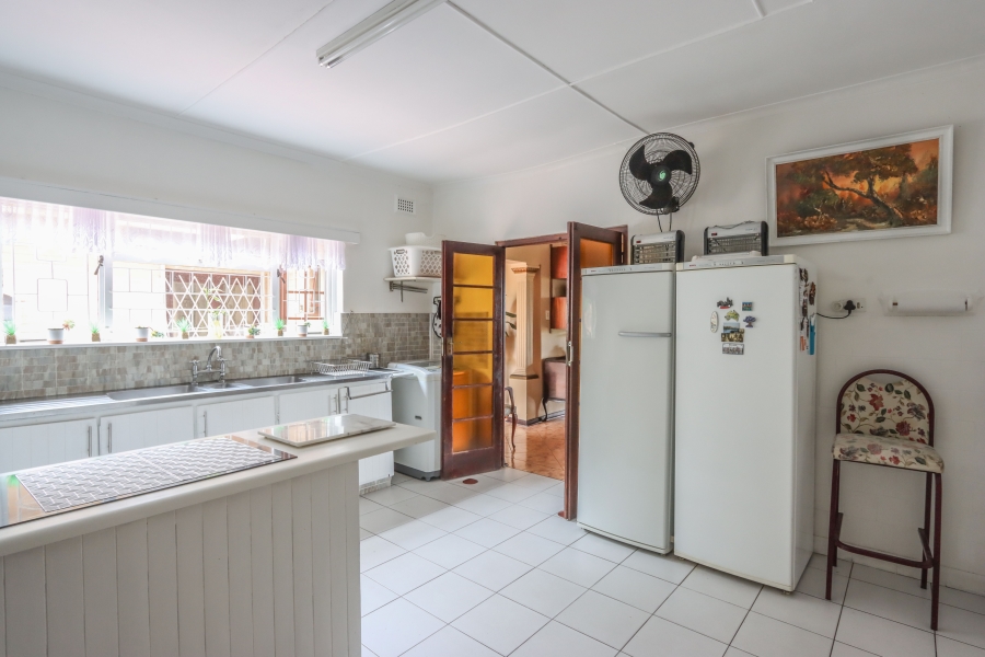 6 Bedroom Property for Sale in Westville Central KwaZulu-Natal