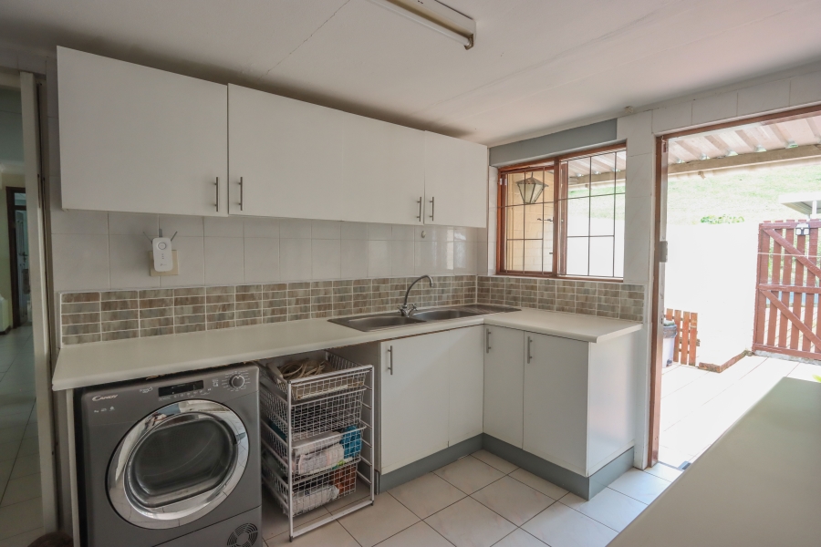 6 Bedroom Property for Sale in Westville Central KwaZulu-Natal