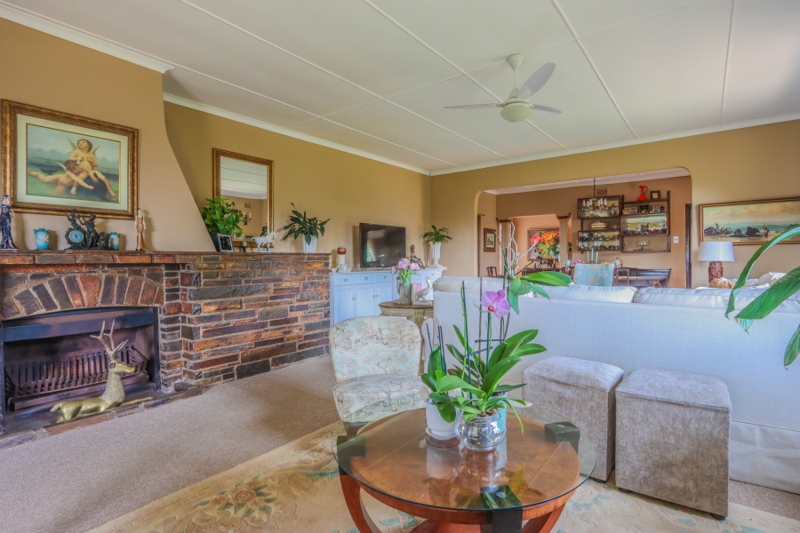 6 Bedroom Property for Sale in Westville Central KwaZulu-Natal