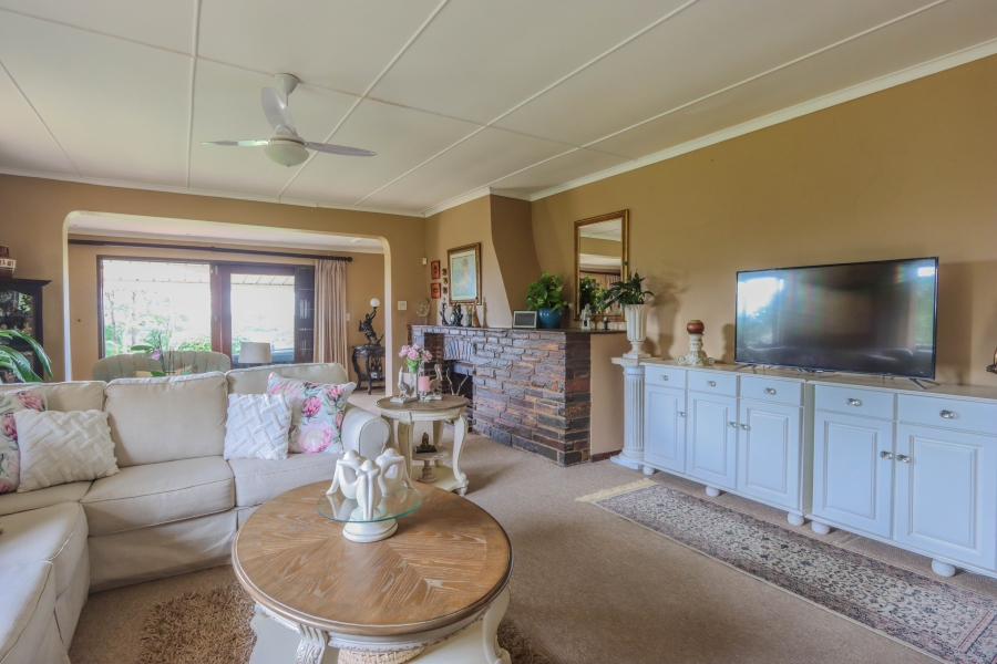 6 Bedroom Property for Sale in Westville Central KwaZulu-Natal