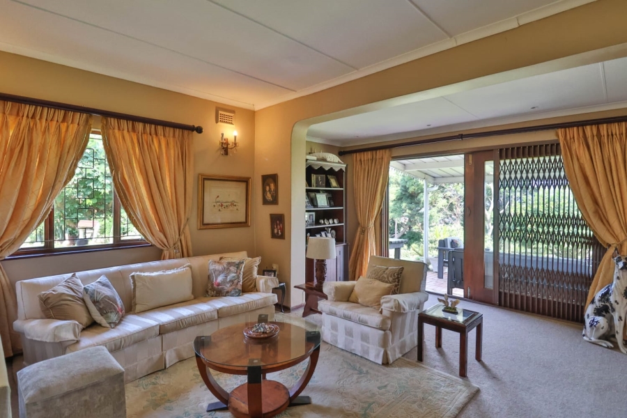 6 Bedroom Property for Sale in Westville Central KwaZulu-Natal