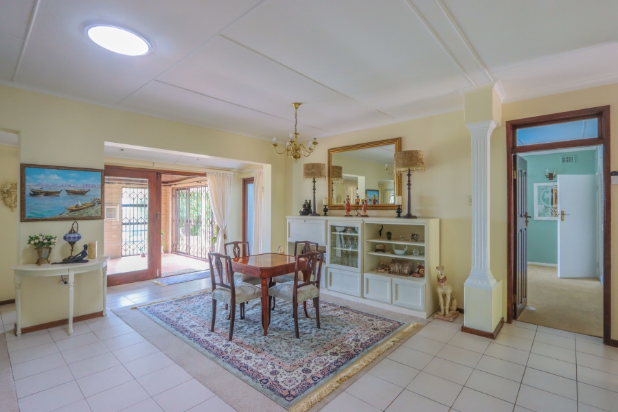 6 Bedroom Property for Sale in Westville Central KwaZulu-Natal