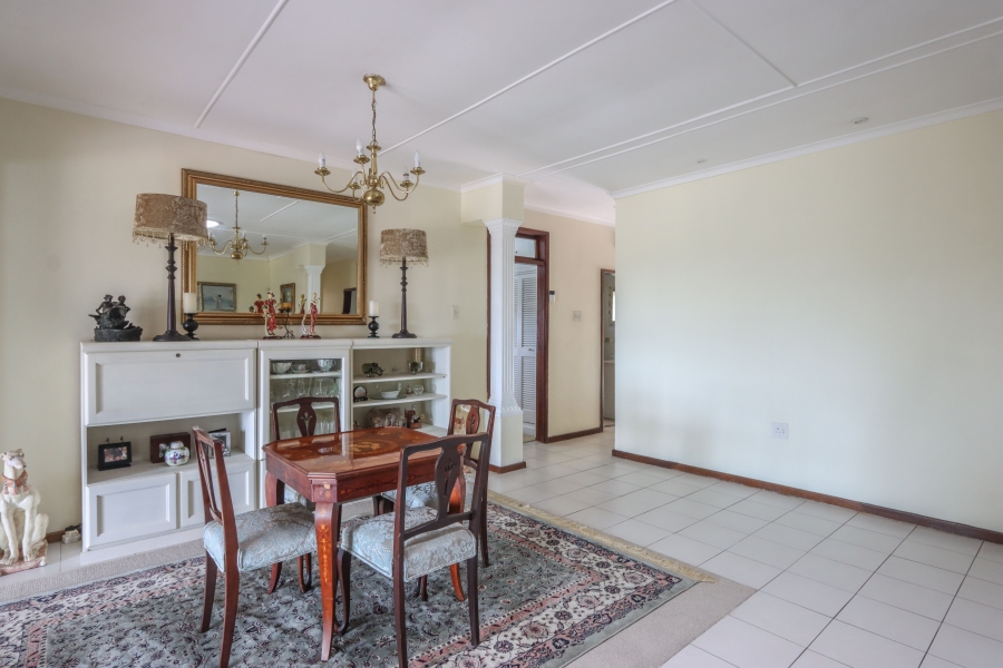 6 Bedroom Property for Sale in Westville Central KwaZulu-Natal