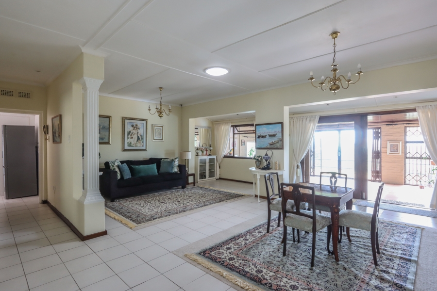 6 Bedroom Property for Sale in Westville Central KwaZulu-Natal