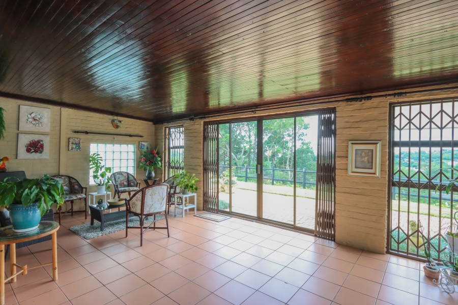 6 Bedroom Property for Sale in Westville Central KwaZulu-Natal