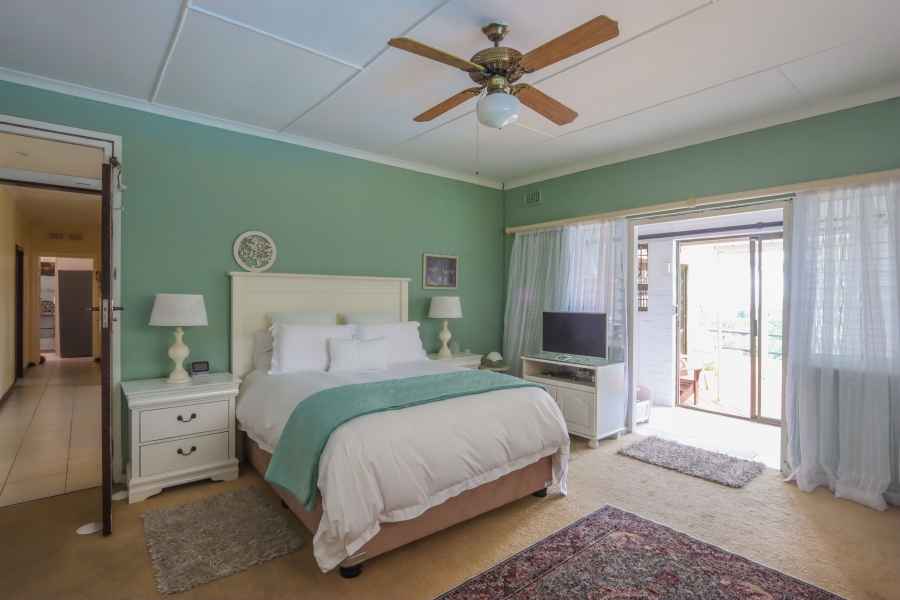 6 Bedroom Property for Sale in Westville Central KwaZulu-Natal