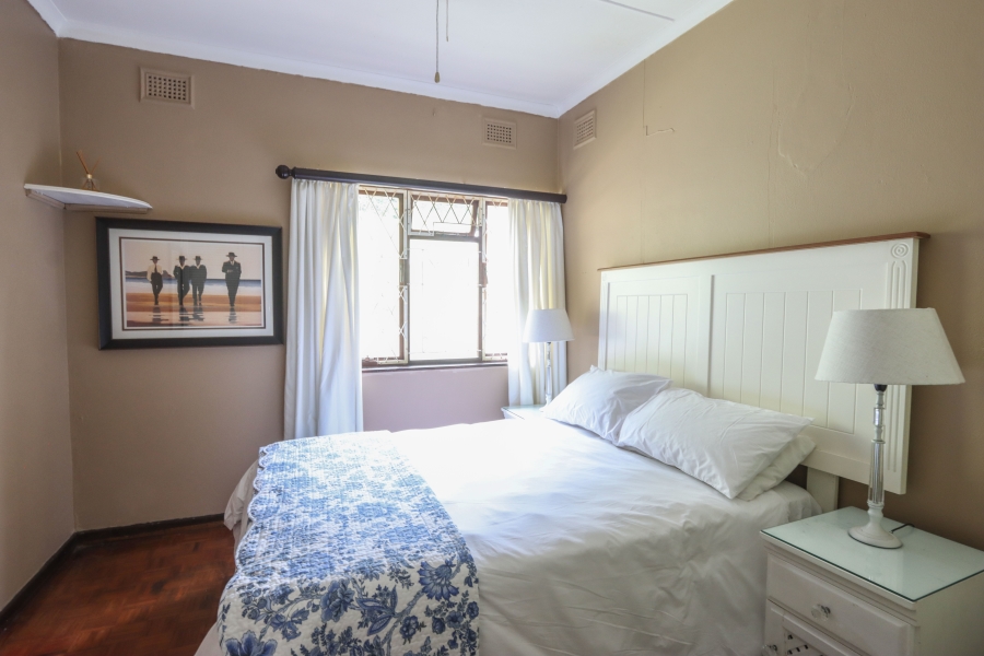 6 Bedroom Property for Sale in Westville Central KwaZulu-Natal