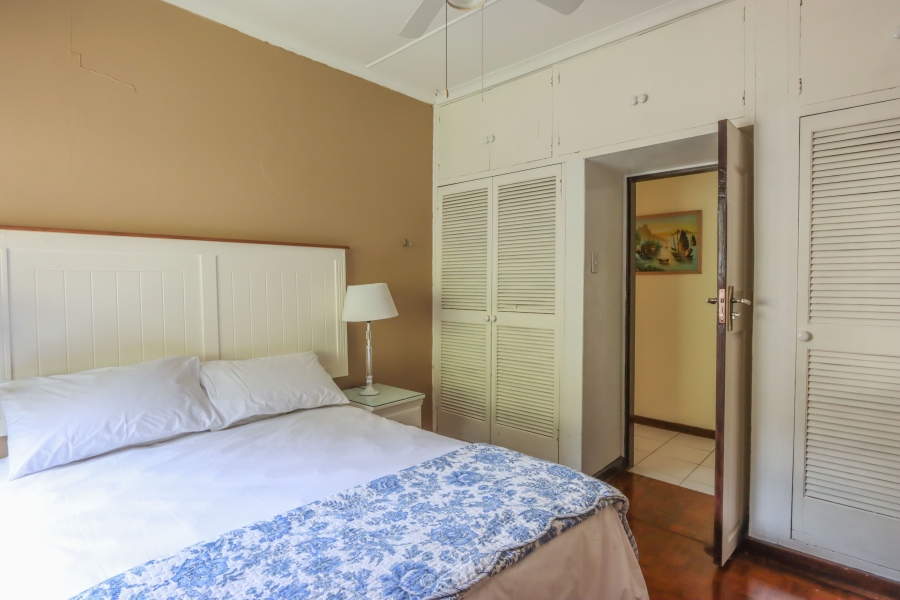 6 Bedroom Property for Sale in Westville Central KwaZulu-Natal