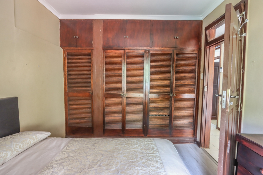 6 Bedroom Property for Sale in Westville Central KwaZulu-Natal
