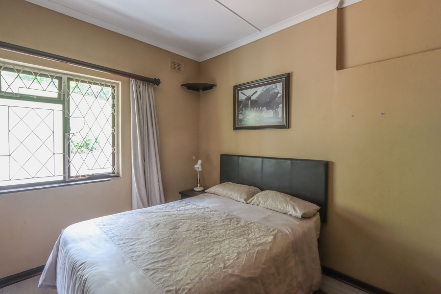 6 Bedroom Property for Sale in Westville Central KwaZulu-Natal