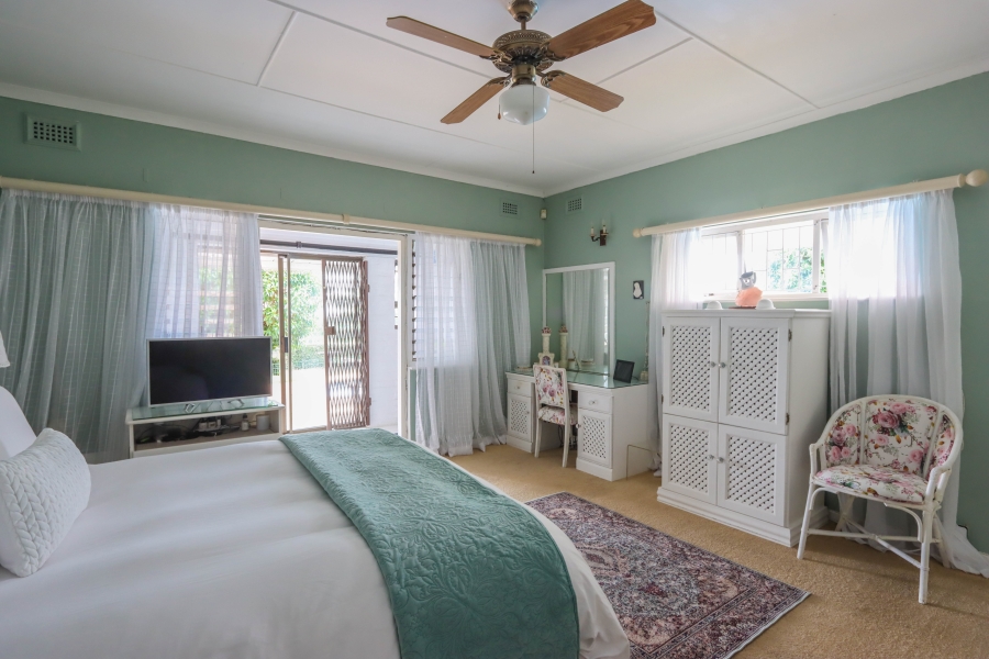 6 Bedroom Property for Sale in Westville Central KwaZulu-Natal