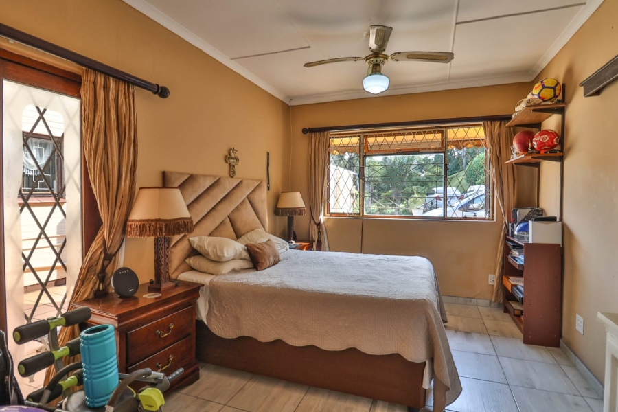 6 Bedroom Property for Sale in Westville Central KwaZulu-Natal