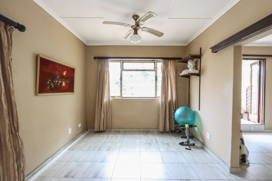 6 Bedroom Property for Sale in Westville Central KwaZulu-Natal