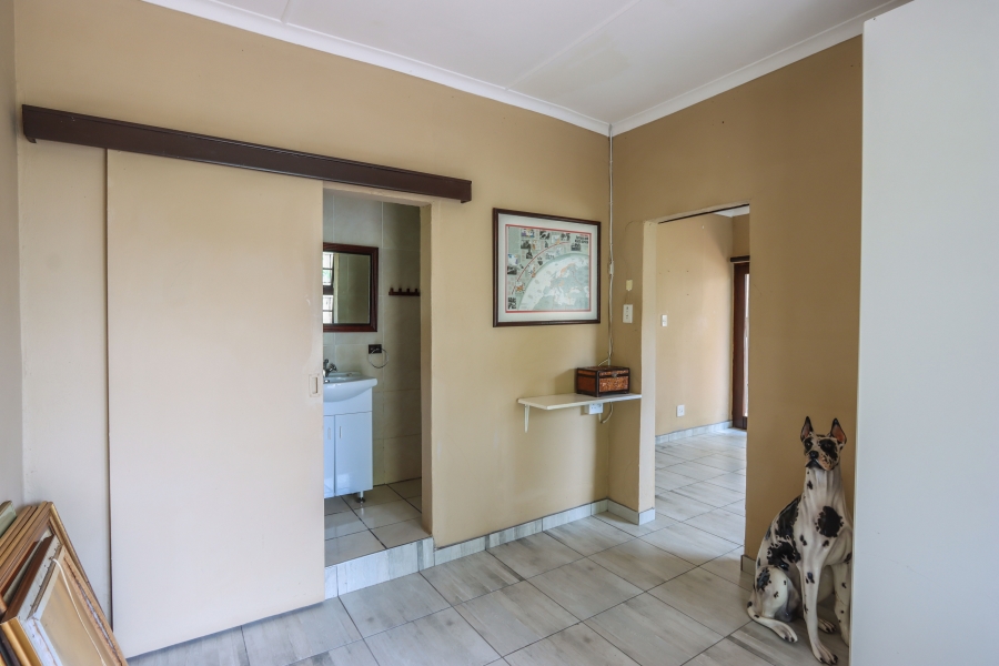 6 Bedroom Property for Sale in Westville Central KwaZulu-Natal