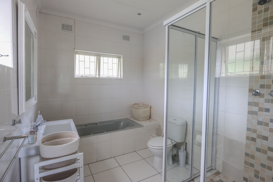6 Bedroom Property for Sale in Westville Central KwaZulu-Natal