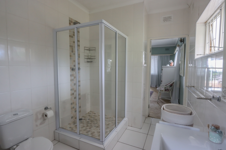 6 Bedroom Property for Sale in Westville Central KwaZulu-Natal