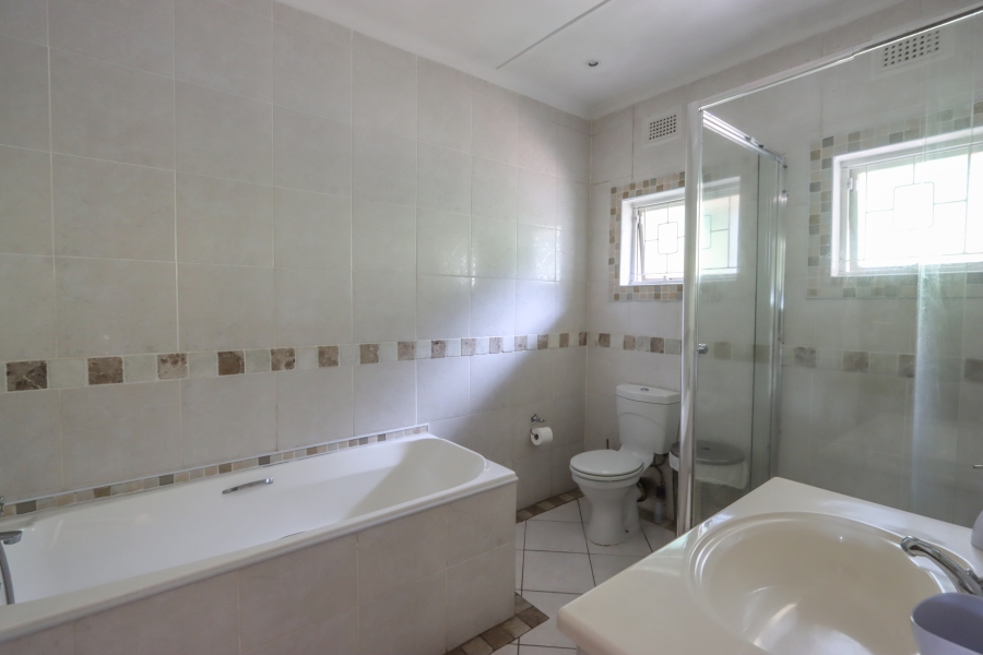 6 Bedroom Property for Sale in Westville Central KwaZulu-Natal