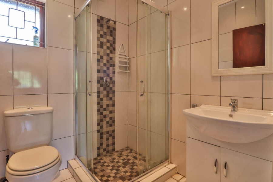 6 Bedroom Property for Sale in Westville Central KwaZulu-Natal