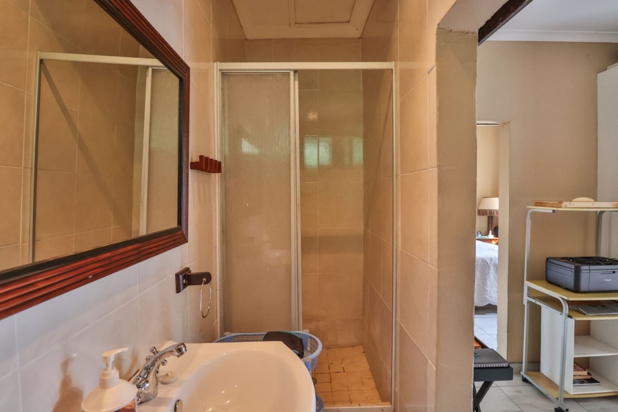 6 Bedroom Property for Sale in Westville Central KwaZulu-Natal