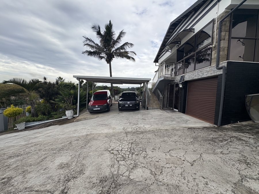 3 Bedroom Property for Sale in Lotusville KwaZulu-Natal