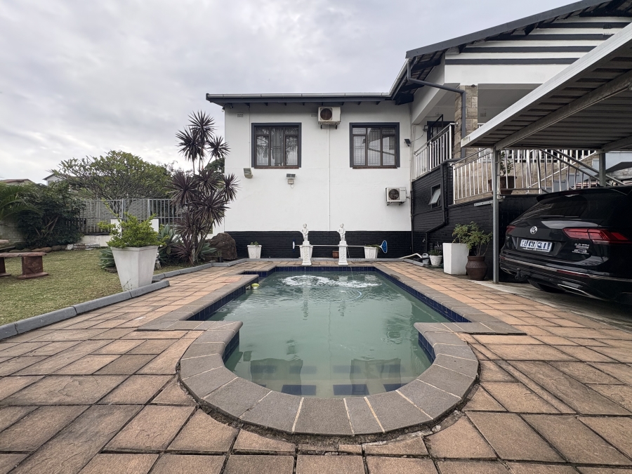 3 Bedroom Property for Sale in Lotusville KwaZulu-Natal
