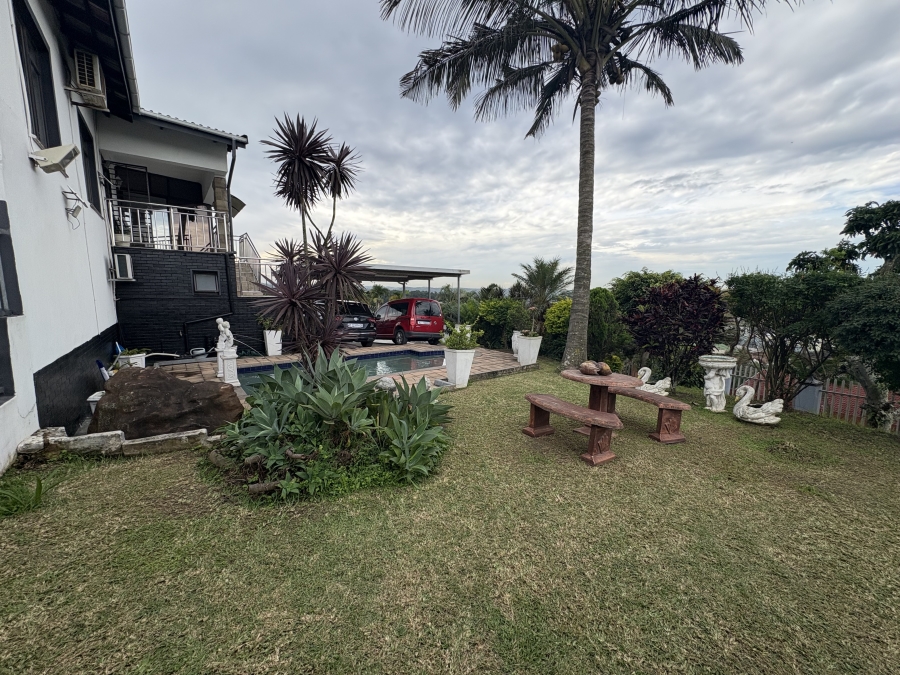 3 Bedroom Property for Sale in Lotusville KwaZulu-Natal