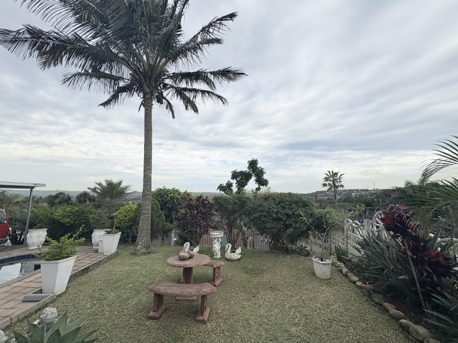 3 Bedroom Property for Sale in Lotusville KwaZulu-Natal