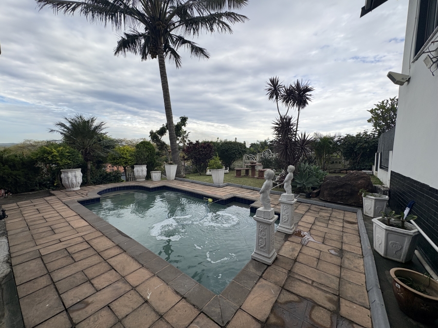 3 Bedroom Property for Sale in Lotusville KwaZulu-Natal