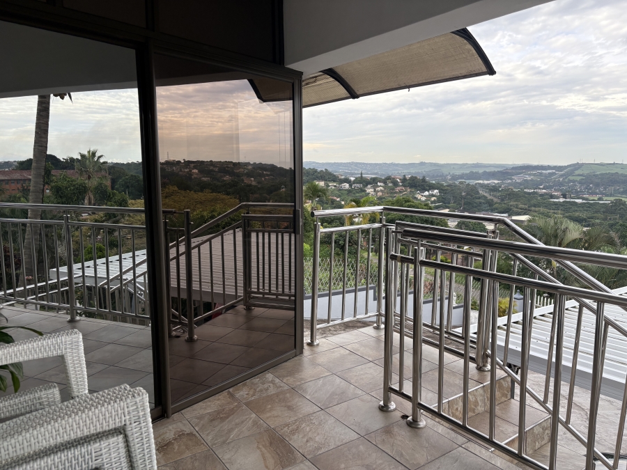 3 Bedroom Property for Sale in Lotusville KwaZulu-Natal