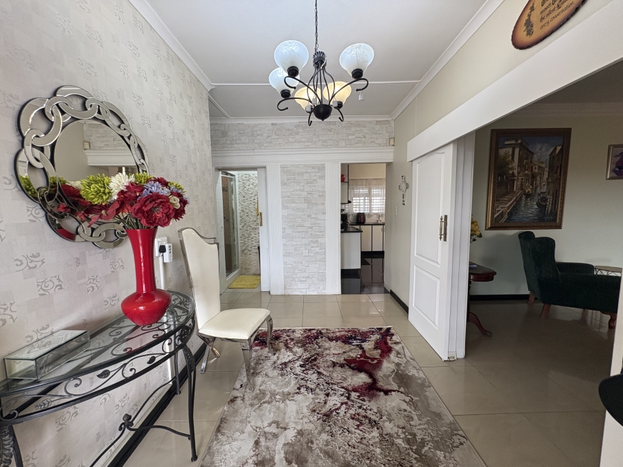 3 Bedroom Property for Sale in Lotusville KwaZulu-Natal
