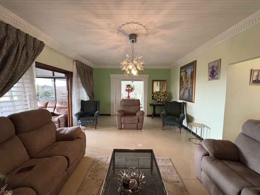 3 Bedroom Property for Sale in Lotusville KwaZulu-Natal