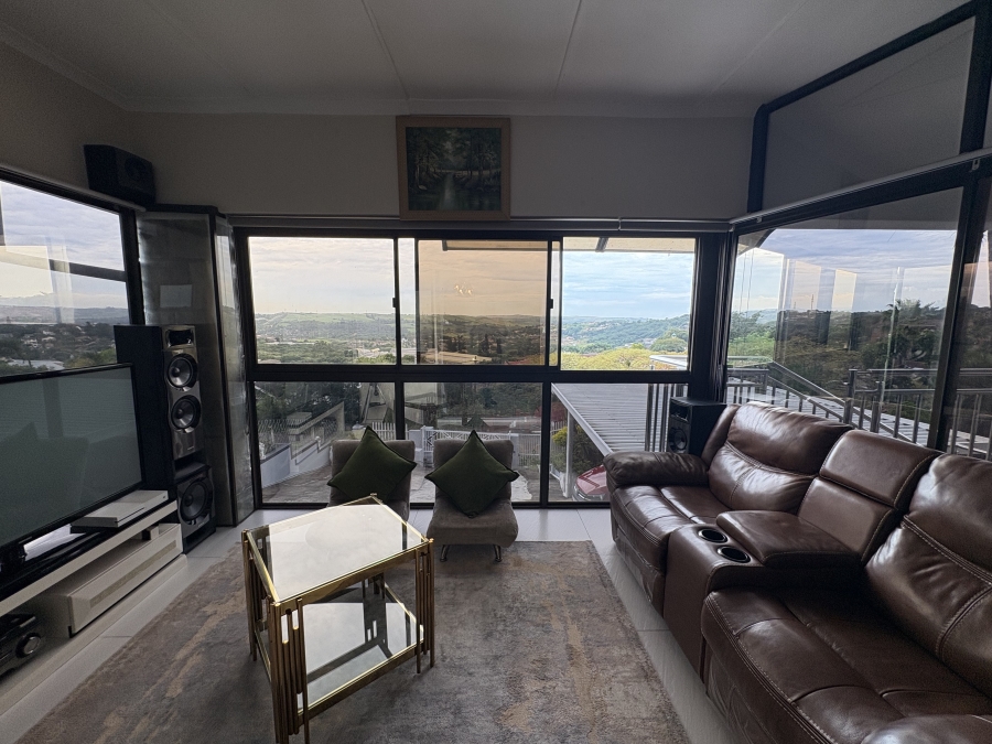 3 Bedroom Property for Sale in Lotusville KwaZulu-Natal