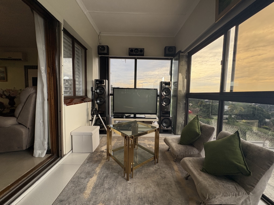 3 Bedroom Property for Sale in Lotusville KwaZulu-Natal