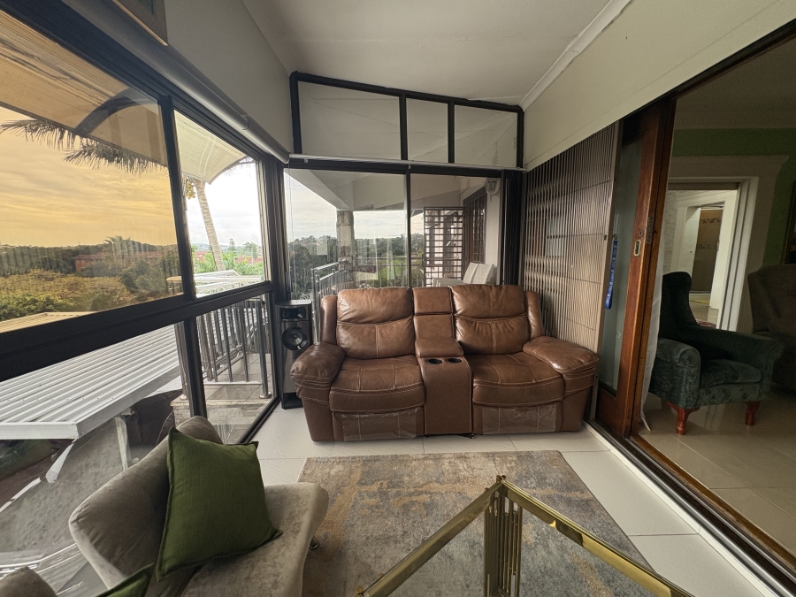 3 Bedroom Property for Sale in Lotusville KwaZulu-Natal