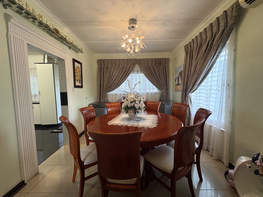 3 Bedroom Property for Sale in Lotusville KwaZulu-Natal