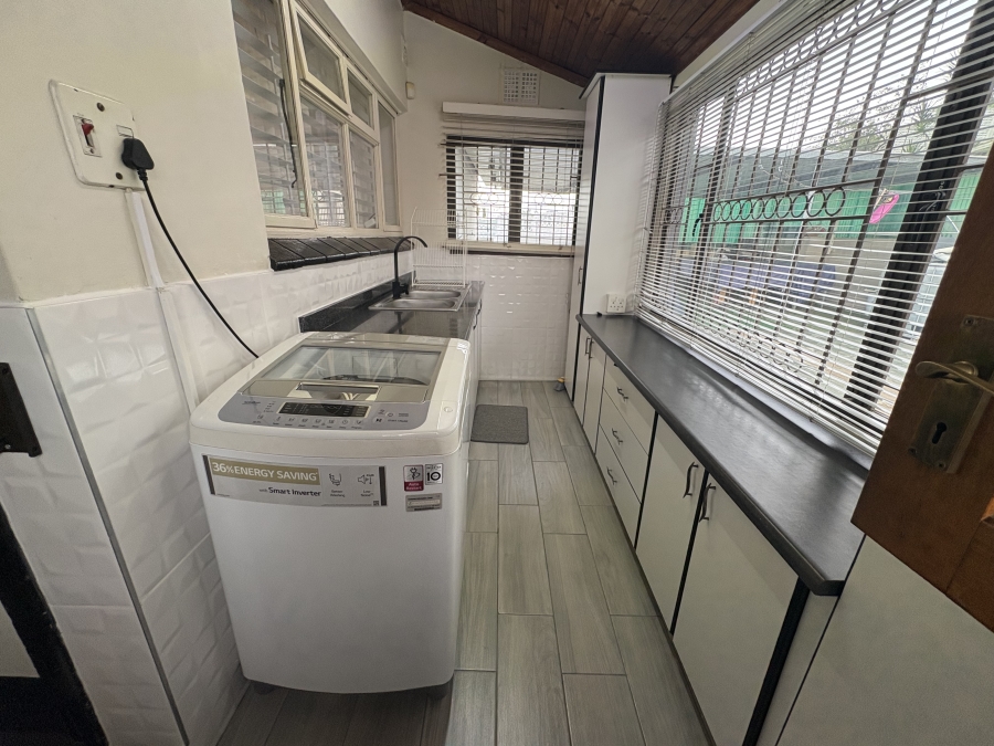 3 Bedroom Property for Sale in Lotusville KwaZulu-Natal