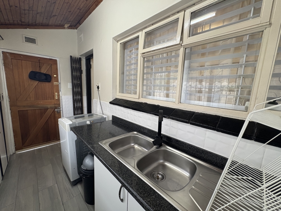 3 Bedroom Property for Sale in Lotusville KwaZulu-Natal
