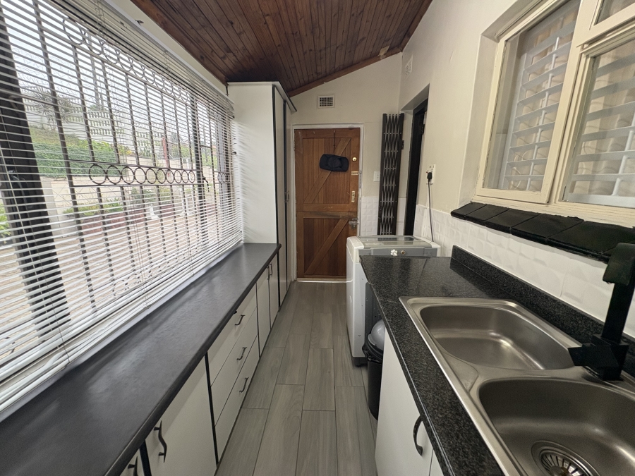 3 Bedroom Property for Sale in Lotusville KwaZulu-Natal