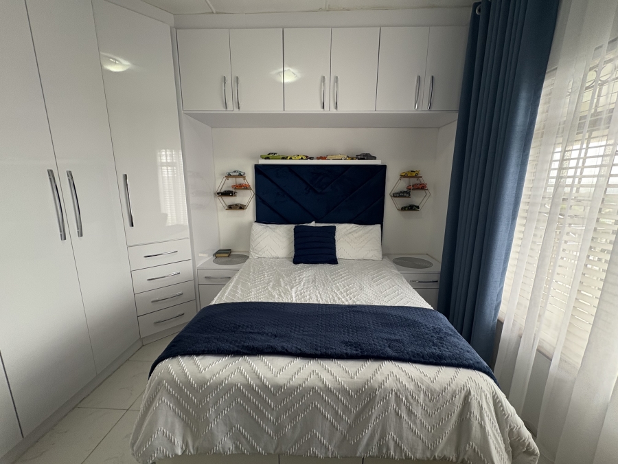 3 Bedroom Property for Sale in Lotusville KwaZulu-Natal